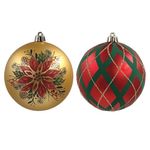 GTIN-0657744797699-09