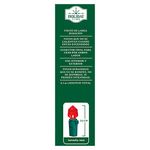 GTIN-0764878527693-05