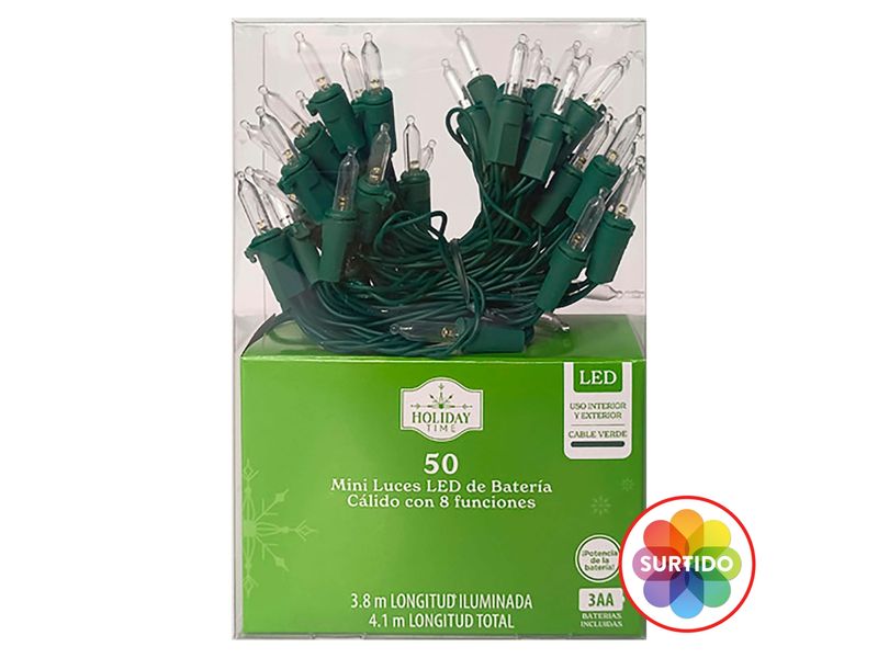 GTIN-0764878528706-01