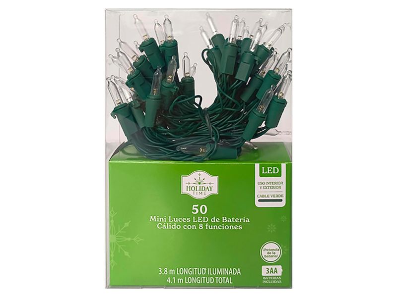 GTIN-0764878528706-03