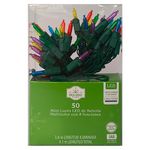 GTIN-0764878528706-04