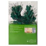 GTIN-0764878528706-07