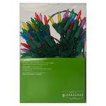 GTIN-0764878528706-08