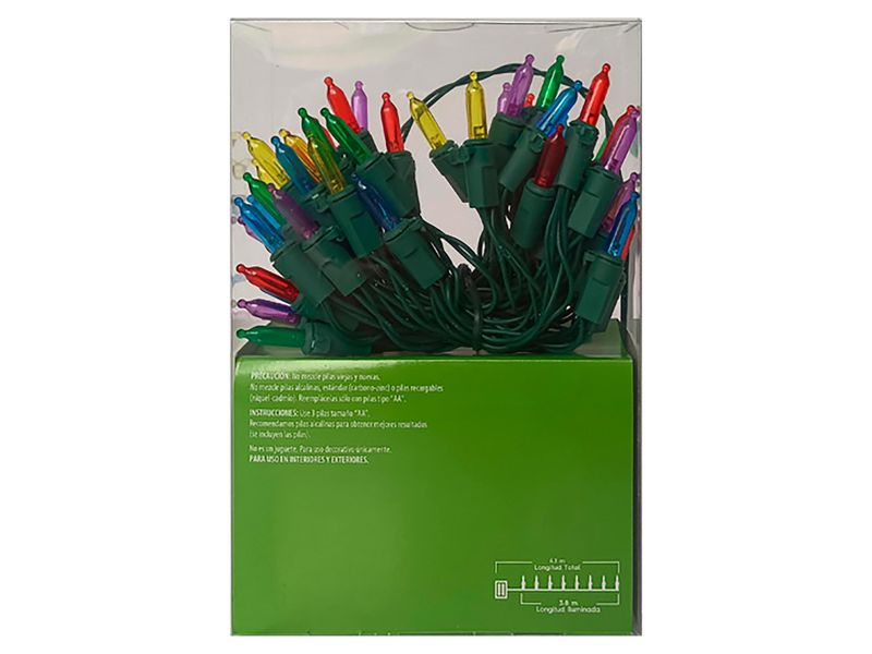 GTIN-0764878528706-08