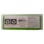 GTIN-0764878528706-11