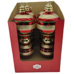 GTIN-0764878216078-01