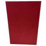 GTIN-0764878216054-04