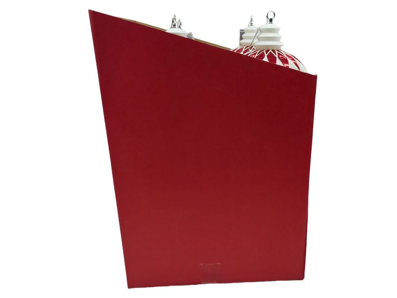 GTIN-0764878216054-05