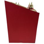 GTIN-0764878216078-05