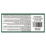 GTIN-0764878527686-06