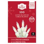 GTIN-0764878528539-04