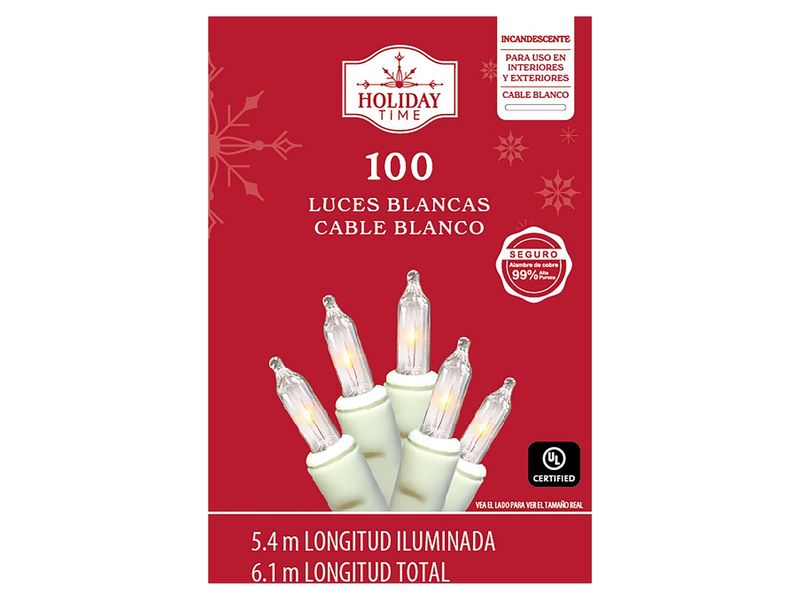 GTIN-0764878528539-04