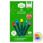 GTIN-0764878528645-01