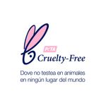 https://walmarthn.vteximg.com.br/arquivos/ids/419635/null