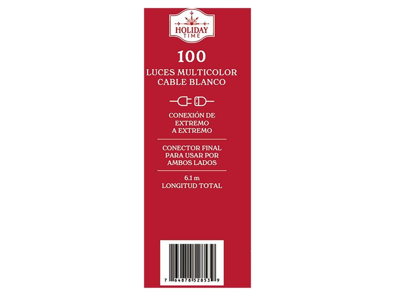 GTIN-0764878528539-05