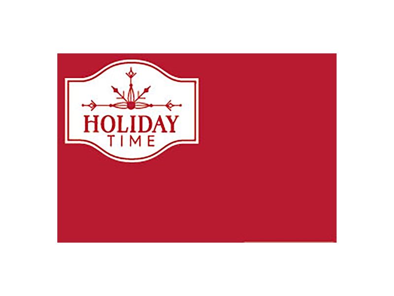 GTIN-0764878528539-06