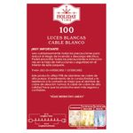 GTIN-0764878528539-07