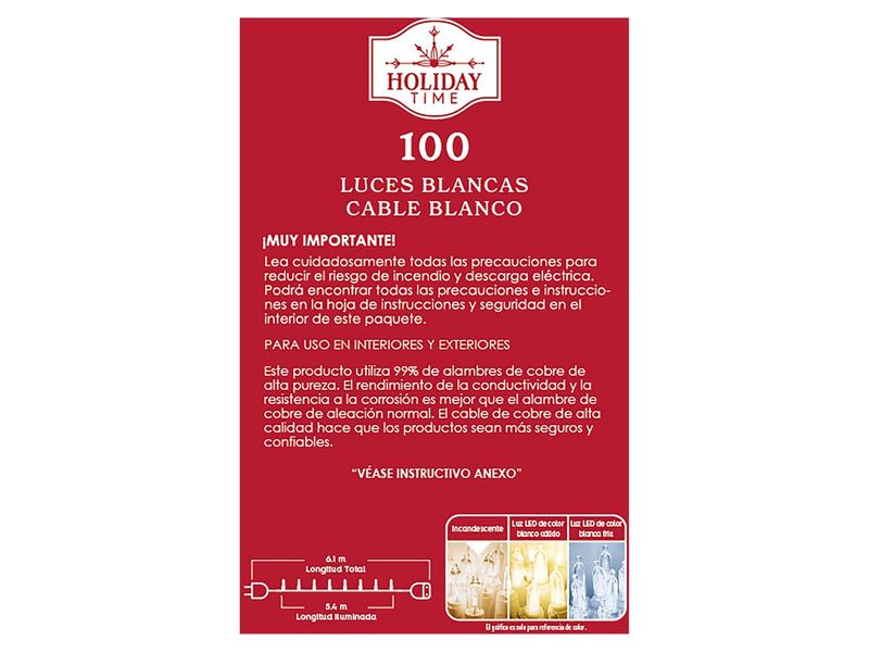 GTIN-0764878528539-07