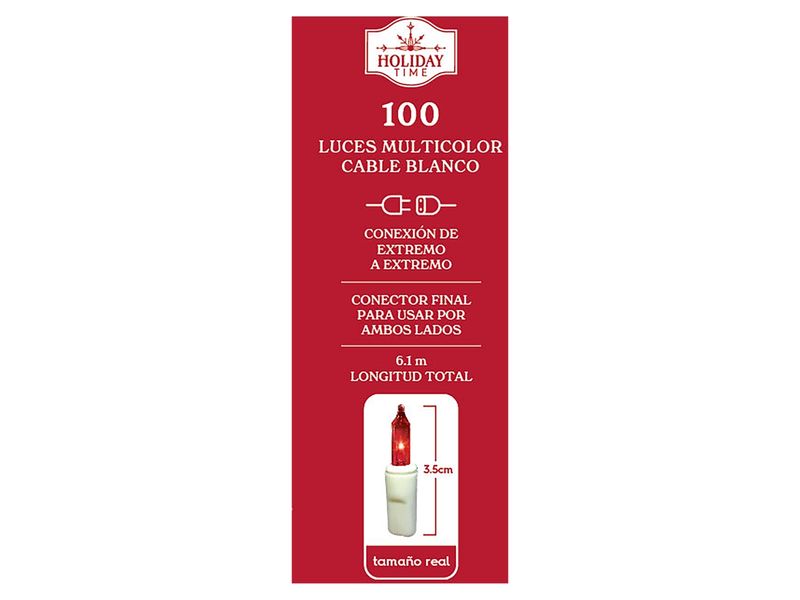 GTIN-0764878528539-08