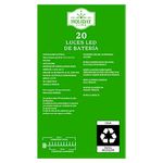 GTIN-0764878528645-08