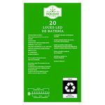 GTIN-0764878528645-09