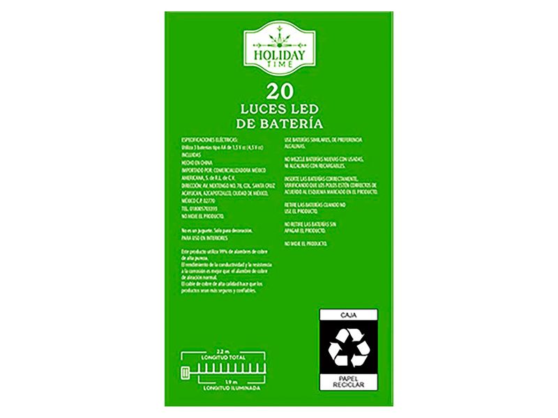 GTIN-0764878528645-09