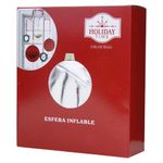 GTIN-0840026123020-02