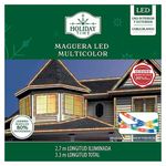 GTIN-0764878529031-03