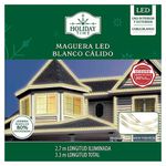 GTIN-0764878529031-04