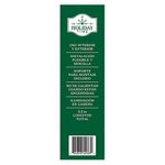 GTIN-0764878529031-05