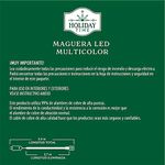 GTIN-0764878529031-08