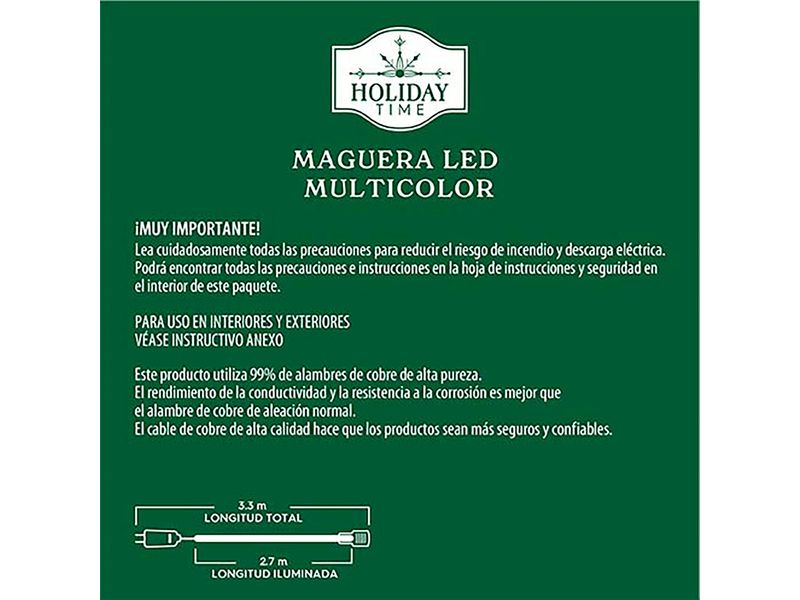 GTIN-0764878529031-08