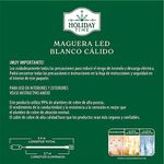 GTIN-0764878529031-09