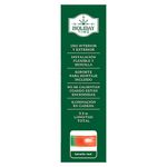 GTIN-0764878529031-10