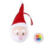 GTIN-0791860073647-01