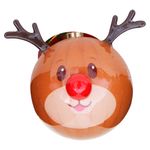 GTIN-0791860073647-04