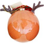 GTIN-0791860073647-05