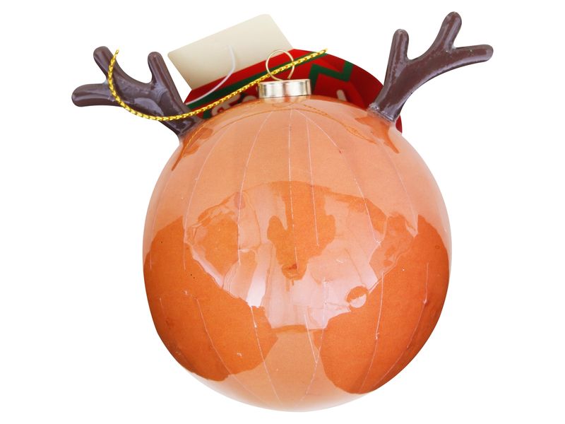 GTIN-0791860073647-05