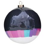 GTIN-0791860073647-07