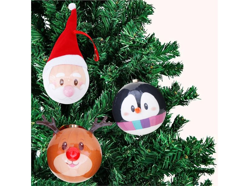 GTIN-0791860073647-08