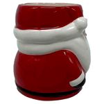 GTIN-0808608073705-06