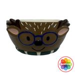 GTIN-0808608073712-01