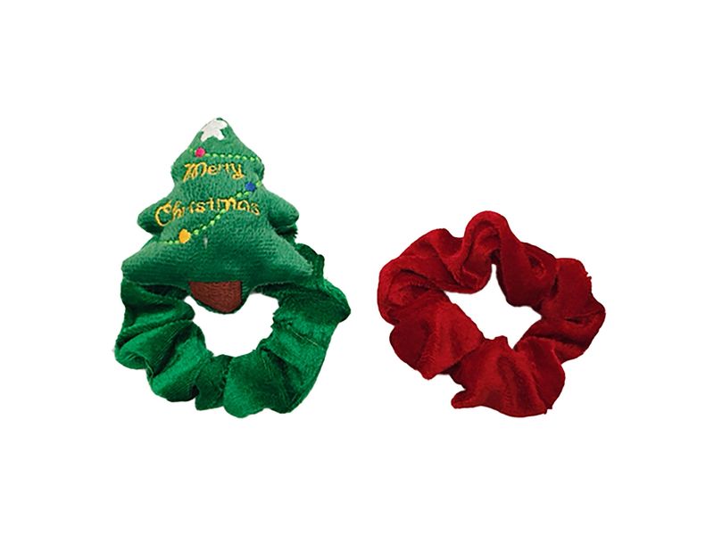 GTIN-1041838416273-01