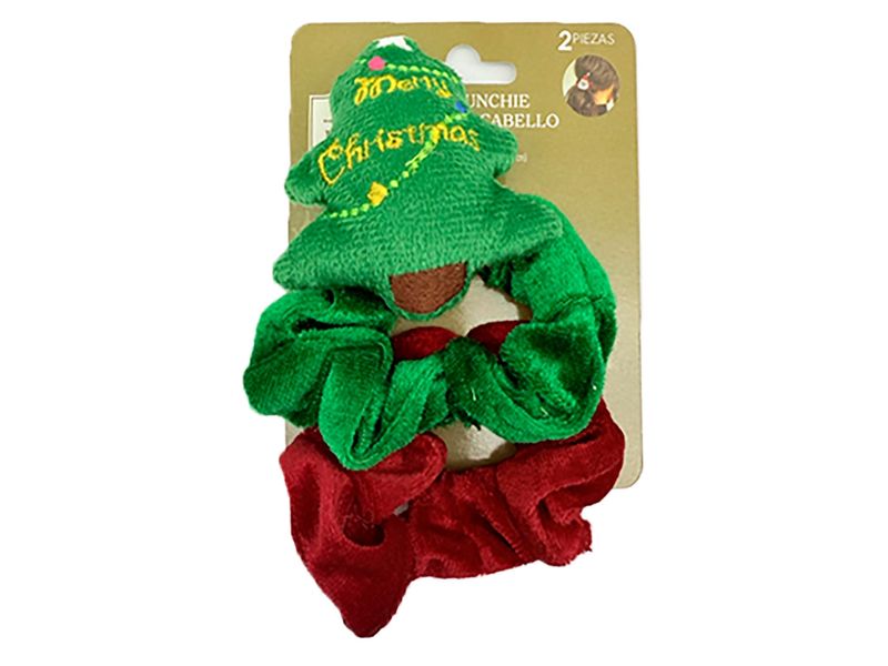 GTIN-1041838416273-02