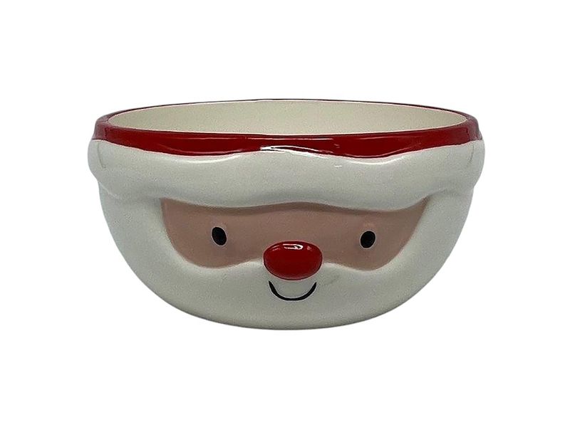 GTIN-0808608073712-03