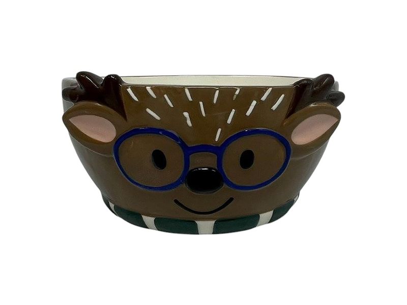 GTIN-0808608073712-07