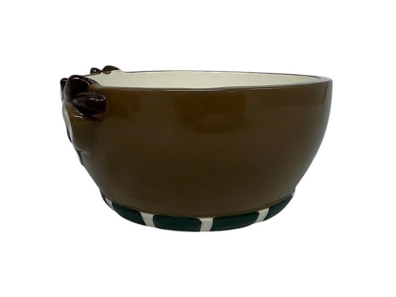 GTIN-0808608073712-08