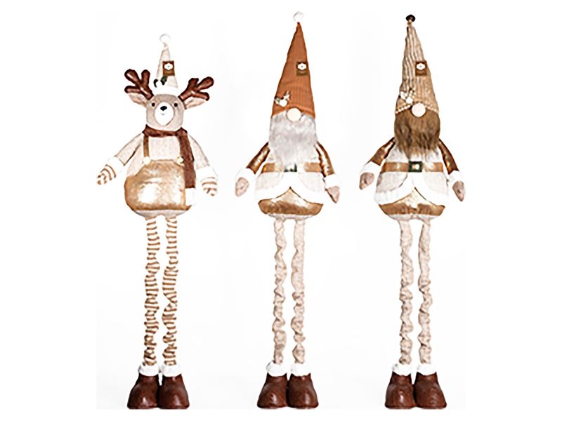 GTIN-0887164001087-03