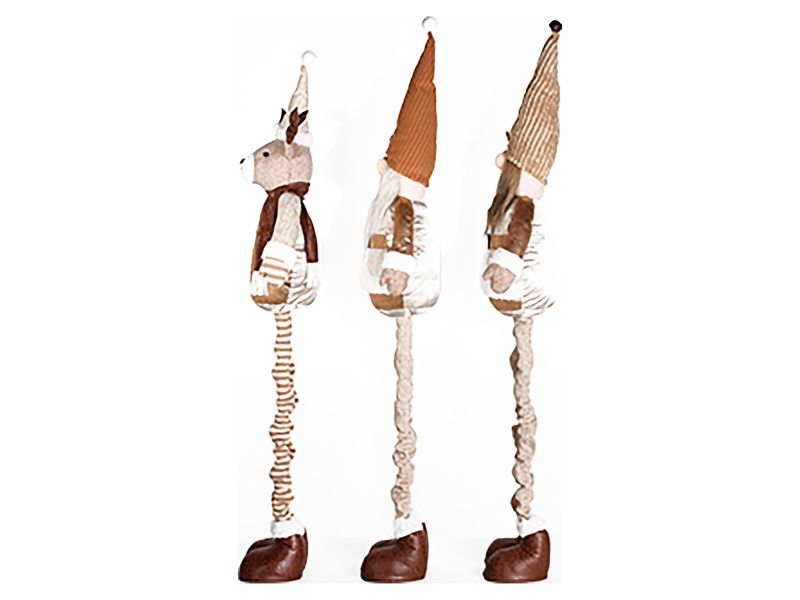 GTIN-0887164001087-04