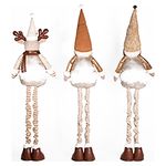 GTIN-0887164001087-05